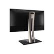 0766907008968-ViewSonic VP2768a - écran LED 27" - 2560 X 1440-P_405138923_7-6
