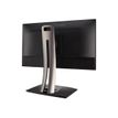 0766907008968-ViewSonic VP2768a - écran LED 27" - 2560 X 1440-P_405138923_8-7