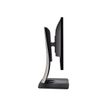 0766907008968-ViewSonic VP2768a - écran LED 27" - 2560 X 1440-P_405138923_9-8