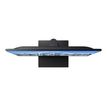 8806090961748-Samsung F27T450FQR - écran LED 27" - Full HD (1080p) -P_405138939_6-5
