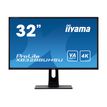 4948570116966-iiyama ProLite XB3288UHSU-B1 - écran LED 32" - 4K - HDR-P_405139009_1-0