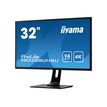 4948570116966-iiyama ProLite XB3288UHSU-B1 - écran LED 32" - 4K - HDR-P_405139009_2-1