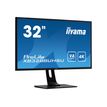 4948570116966-iiyama ProLite XB3288UHSU-B1 - écran LED 32" - 4K - HDR-P_405139009_3-2