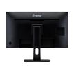 4948570116966-iiyama ProLite XB3288UHSU-B1 - écran LED 32" - 4K - HDR-P_405139009_4-3