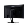 4948570116966-iiyama ProLite XB3288UHSU-B1 - écran LED 32" - 4K - HDR-P_405139009_5-4