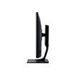 4948570116966-iiyama ProLite XB3288UHSU-B1 - écran LED 32" - 4K - HDR-P_405139009_6-5