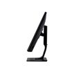4948570116966-iiyama ProLite XB3288UHSU-B1 - écran LED 32" - 4K - HDR-P_405139009_7-6