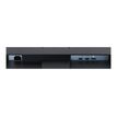 4948570116966-iiyama ProLite XB3288UHSU-B1 - écran LED 32" - 4K - HDR-P_405139009_8-7