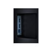 4948570116966-iiyama ProLite XB3288UHSU-B1 - écran LED 32" - 4K - HDR-P_405139009_9-8