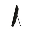 4948570114320-iiyama ProLite T2235MSC-B1 - écran LED 22" - Full HD (1080p)-P_405139011_8-7