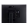 8806091155900-LG 24QP750-B - écran LED 23,8" - QHD  - HDR-P_405139032_9-8