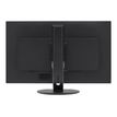 8712581748081-Philips Brilliance P-line 328P6AUBREB - écran LED 32" - HDR-P_405139033_6-4