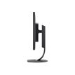 8712581748081-Philips Brilliance P-line 328P6AUBREB - écran LED 32" - HDR-P_405139033_7-5