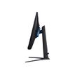 8806092784086-Samsung Odyssey G5 S32AG500PU - écran LED 32" - QHD-P_405139065_5-4