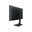 8806094355796-Samsung S27B800PXU - écran LED 27" - 4K - HDR-P_405139074_10-9