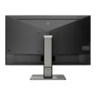8712581776947-Philips P-line 439P1 - écran LED 43" - 4K - HDR-P_405139091_6-5