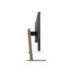 8712581776947-Philips P-line 439P1 - écran LED 43" - 4K - HDR-P_405139091_7-6
