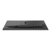 8712581776947-Philips P-line 439P1 - écran LED 43" - 4K - HDR-P_405139091_8-7