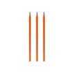 8053610782967-Legami - Recharge pour stylo effaçable - orange (pack de 3)-P_405139411_2-0