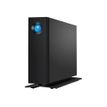 3660619403950-LaCie d2 Professional STHA4000800 - disque dur - 4 To - USB 3.1-P_405139540_1-0