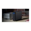 3660619403950-LaCie d2 Professional STHA4000800 - disque dur - 4 To - USB 3.1-P_405139540_3-2