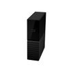0718037872148-WD My Book WDBBGB0120HBK - disque dur - 12 To - USB 3.0-P_405139611_1-0
