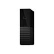 0718037872148-WD My Book WDBBGB0120HBK - disque dur - 12 To - USB 3.0-P_405139611_5-4