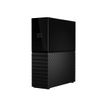 0718037872148-WD My Book WDBBGB0120HBK - disque dur - 12 To - USB 3.0-P_405139611_8-5