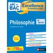 9782091574899-ABC BAC Excellence Philosophie Term-P_405139706_1-0