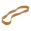 3701254706249-Wonday - Elastiques en caoutchouc - 110 mm x 8 mm - boite de 100 g - blond-P_405139984_1-0
