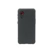3700992522647-Mobilis T-Series - coque de protection pour Galaxy A52, A52 5G - noir-P_405139997_1-0