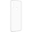 6901443359646-Huawei - coque de protection pour Huawei Y6S - transparent-P_405140005_1-0