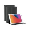 3700992525341-Mobilis RE.LIFE - Étui folio pour tablette 10,2" - noir-P_405140057_1-0