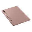 8806092317994-Samsung EF-BT630 - porte folio pour Galaxy Tab S7, Tab S8 - rose-P_405140110_9-3