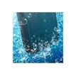 0840104249574-LifeProof FRĒ - étui de protection étanche pour iPhone 12 - noir-P_405140187_1-5