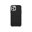 0840104216132-LifeProof WĀKE - coque de protection pour iPhone 12, 12 Pro - noir-P_405140246_12-11