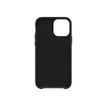 0840104216132-LifeProof WĀKE - coque de protection pour iPhone 12, 12 Pro - noir-P_405140246_2-0