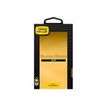 0840104216132-LifeProof WĀKE - coque de protection pour iPhone 12, 12 Pro - noir-P_405140246_9-8