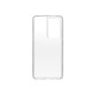 0840104247600-OtterBox Symmetry Series Clear  - coque de protection pour Galaxy S21 Ultra - transparent-P_405140297_1-0