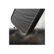 0840104239407-LifeProof WĀKE - coque de protection pour Galaxy S21 - noir-P_405140324_1-4