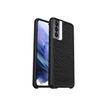0840104239407-LifeProof WĀKE - coque de protection pour Galaxy S21 - noir-P_405140324_3-1