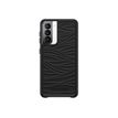 0840104239407-LifeProof WĀKE - coque de protection pour Galaxy S21 - noir-P_405140324_4-2