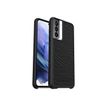 0840104239407-LifeProof WĀKE - coque de protection pour Galaxy S21 - noir-P_405140324_8-7