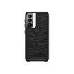 0840104239407-LifeProof WĀKE - coque de protection pour Galaxy S21 - noir-P_405140324_9-8