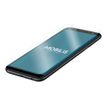 3700992514970-Mobilis - protection d'écran - verre trempé pour Galaxy A50-P_405140358_2-0