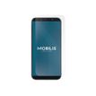 3700992514970-Mobilis - protection d'écran - verre trempé pour Galaxy A50-P_405140358_3-1