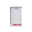3571211412342-Bigben Connected - coque de protection pour Galaxy A40 - transparent-P_405140425_2-1