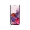 0745883796977-Belkin - protection d'écran - verre trempé pour Galaxy S20, S20-P_405140561_5-4