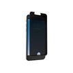 0848467062441-ZAGG InvisibleShield Glass+ Privacy - protection d'écran pour iPhone 6 Plus, 6s Plus, 7 P-P_405140610_2-0