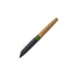 4006381590846-STABILO Grow - Stylo plume bleu - vert mousse/bois de chêne-P_405141146_1-0